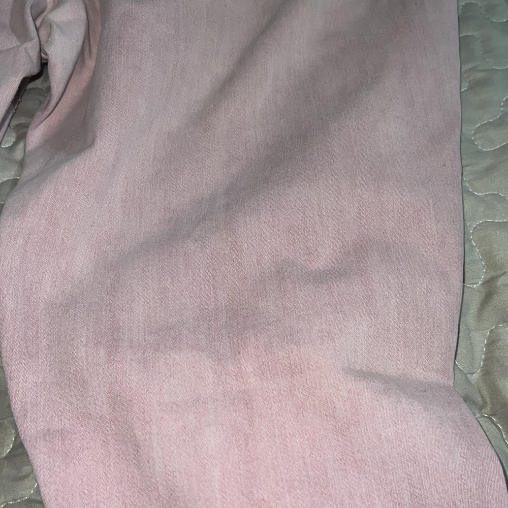 Jeans - Picture 6 of 6